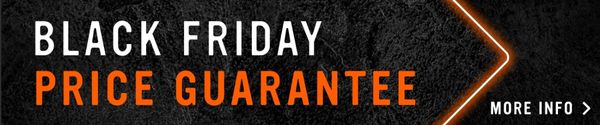 Black Friday Price Guarantee PDP Graphic.jpg